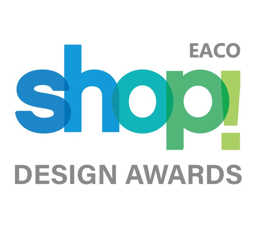 SHOP设计奖logo--1.jpg
