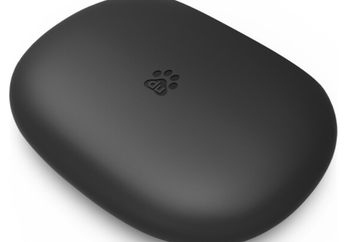 零售数字化运营平台